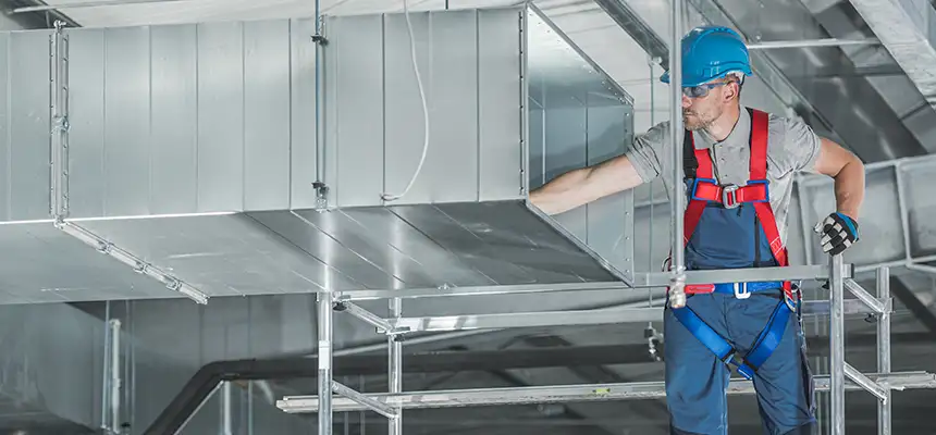 Our Dryer Fire Safety Service Services in Wylie, TX