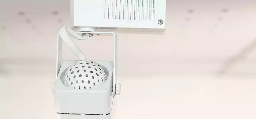 Our Duct Cleaning For LEED Homes Services in Wylie, TX