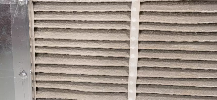 Our Split Duct System Installation Services in Wylie, TX