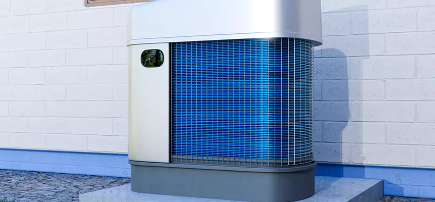 Our UV Light Air Purification for Ducts Services in Wylie, TX