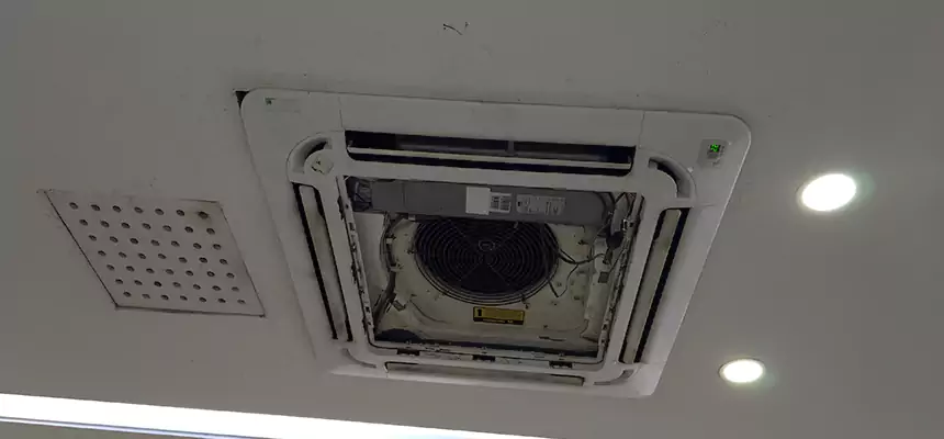 Our Wall Vent Cleaning Service Services in Wylie, TX