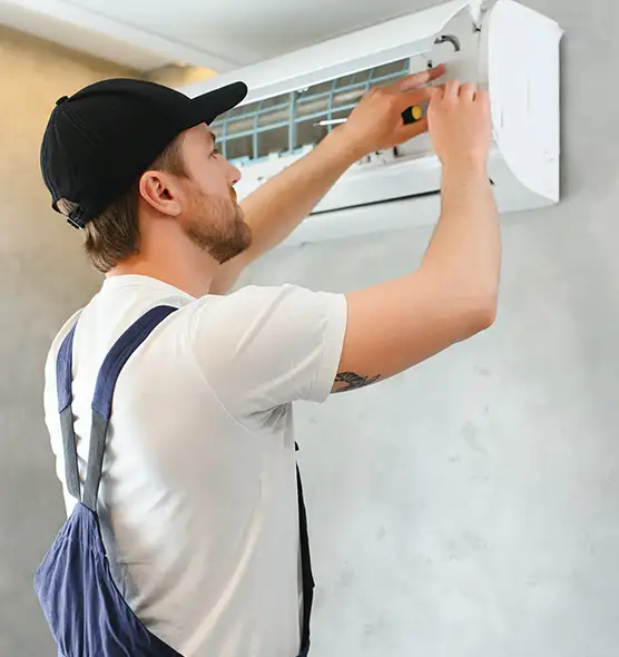 About In-wall Dryer Vent Cleaning Wylie, TX