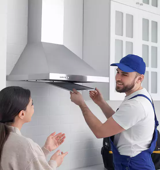 Trusted Multi-family Home Duct Cleaning in Wylie, TX