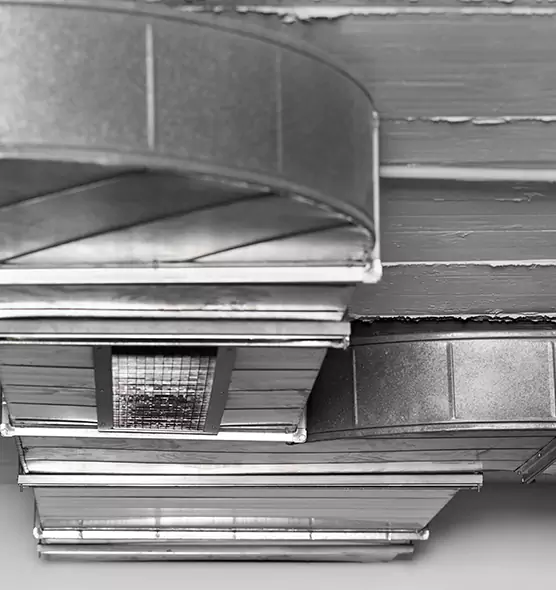 Professional Wall Vent Cleaning Service in Wylie, TX