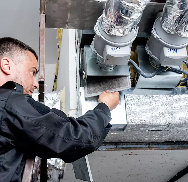 Why Homeowners & Businesses Trust Us in Wylie, TX?