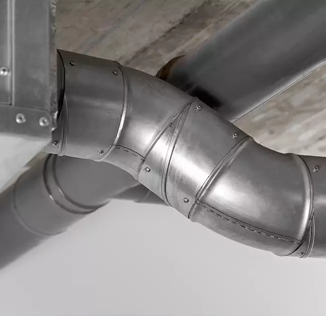 Why Homeowners & Businesses Trust Us in Wylie, TX?