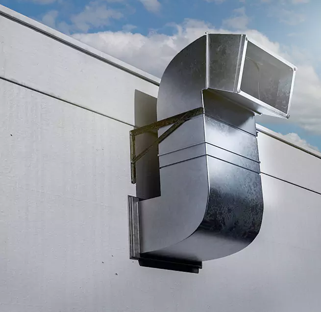 Why Homeowners & Businesses Trust Us in Wylie, TX?