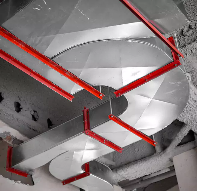  Why Homeowners & Businesses Trust Us in Wylie, TX?