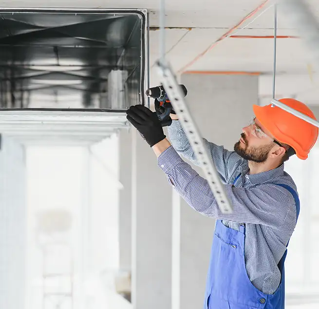 Why Homeowners & Businesses Trust Us in Wylie, TX?