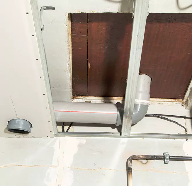 Why Homeowners & Businesses Trust Us in Wylie, TX?