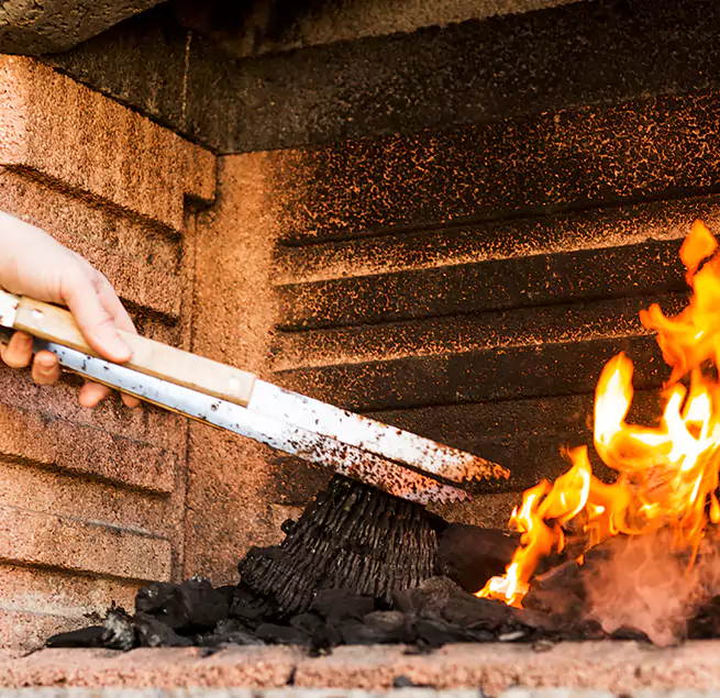 Why Homeowners & Businesses Trust Us in Wylie, TX?