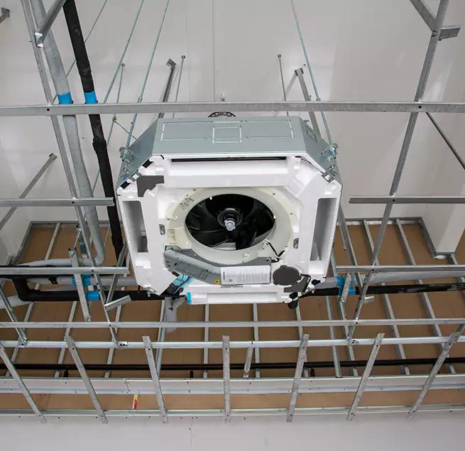 Why Homeowners & Businesses Trust Us in Wylie, TX?