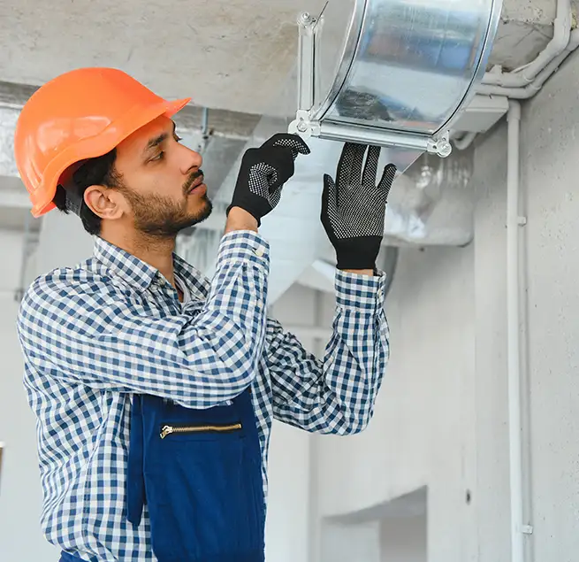 Why Homeowners & Businesses Trust Us in Wylie, TX?