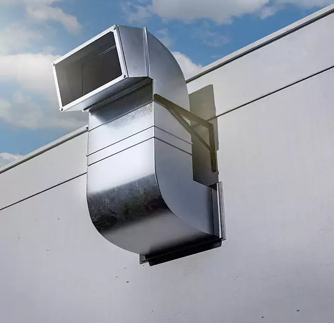 Why Homeowners & Businesses Trust Us in Wylie, TX