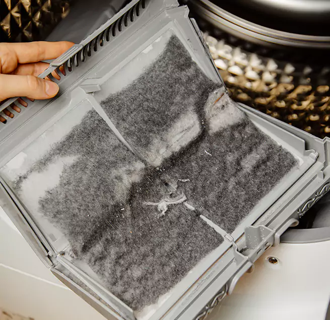 Why Homeowners & Businesses Trust Us Wylie, TX?