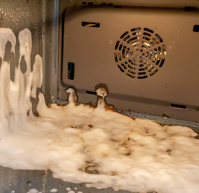 Why Homeowners & Businesses Trust Us in Wylie, TX?