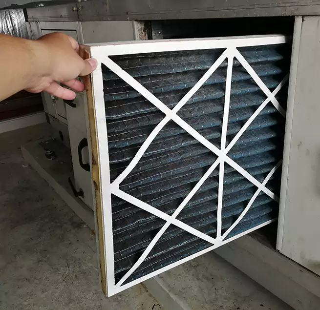 Why Homeowners & Businesses Trust Us Wylie, TX?