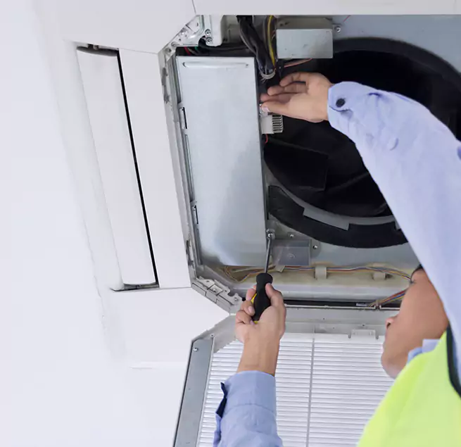 Why Homeowners & Businesses Trust Us in Wylie, TX?