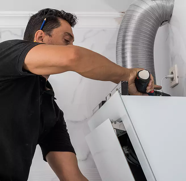  Why Homeowners & Businesses Trust Us Wylie, TX?