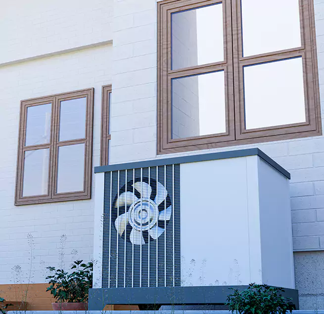 Why Homeowners & Businesses Trust Us in Wylie, TX?