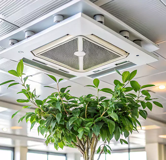 Why Homeowners & Businesses Trust Us in Wylie, TX?