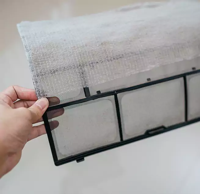 Why Homeowners & Businesses Trust Us in Wylie, TX?