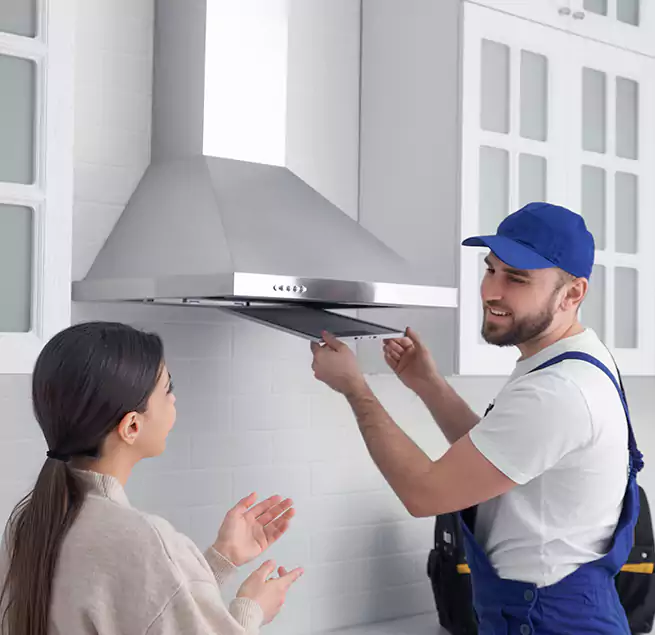  Why Homeowners & Businesses Trust Us in Wylie, TX?