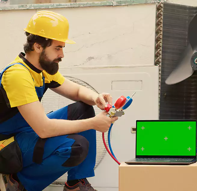 Why Homeowners & Businesses Trust Us in Wylie, TX?