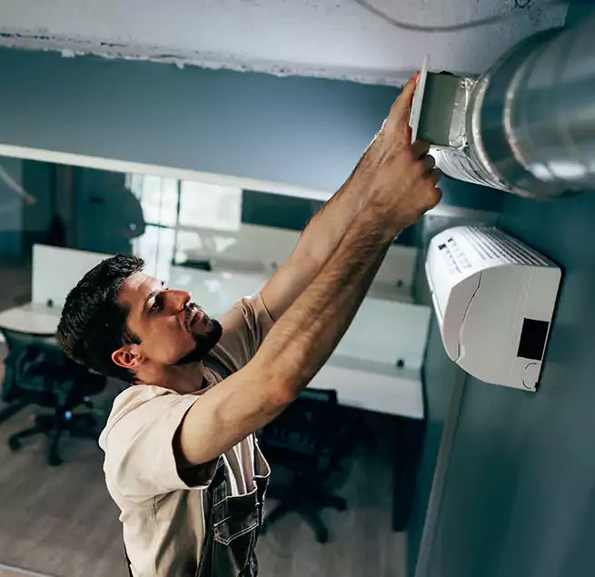 Why Homeowners & Businesses Trust Us in Wylie, TX?