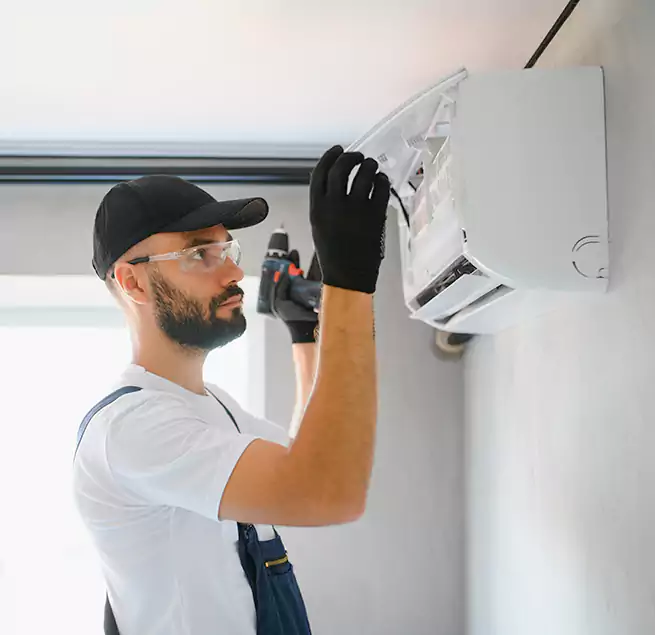 Why Homeowners & Businesses Trust Us in Wylie, TX