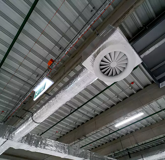 Why Homeowners & Businesses Trust Us in Wylie, TX