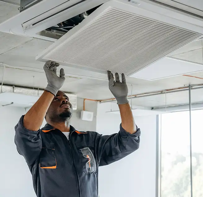  Why Homeowners & Businesses Trust Us in Wylie, TX?