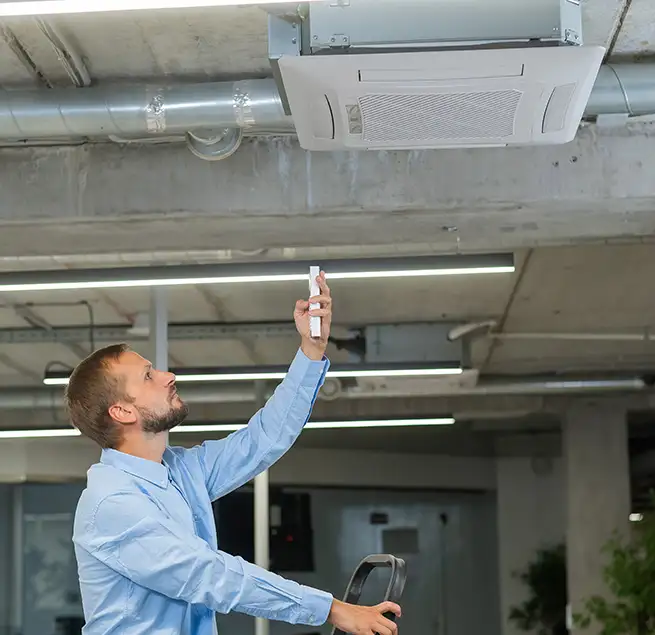 Why Homeowners & Businesses Trust Us in Wylie, TX?