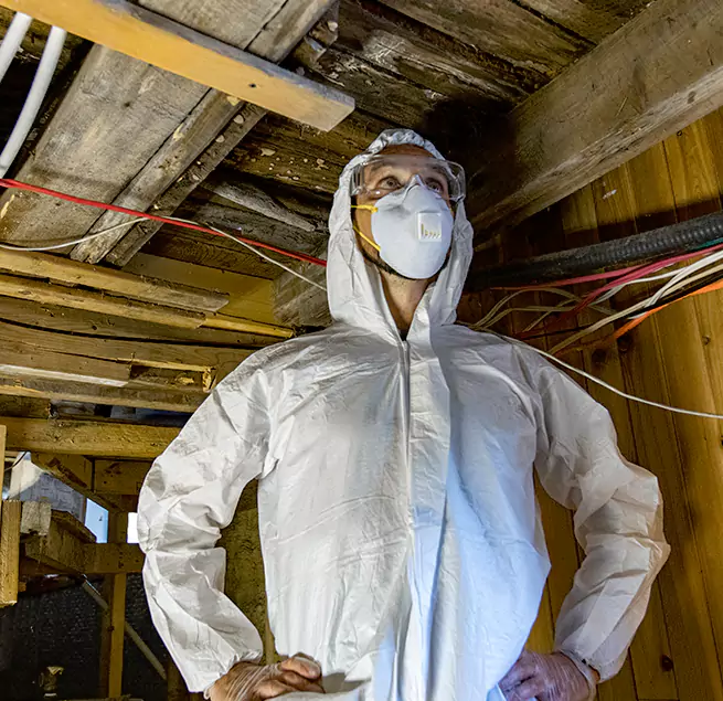 Why Homeowners & Businesses Trust Us in Wylie, TX?