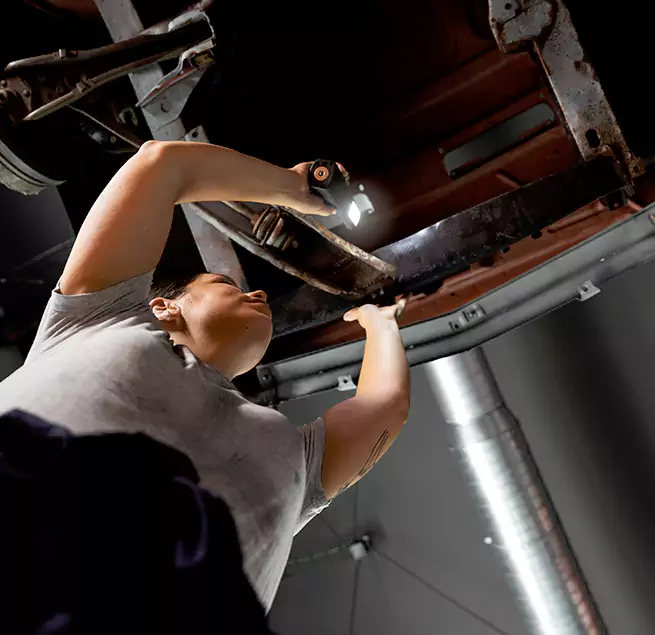 Why Homeowners & Businesses Trust Us Wylie, TX