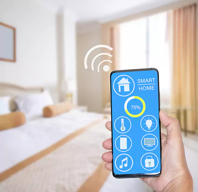 Why Homeowners & Businesses Trust Us in Wylie, TX