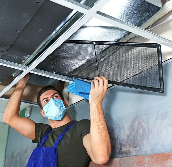 Why Homeowners & Businesses Trust Us in Wylie, TX?