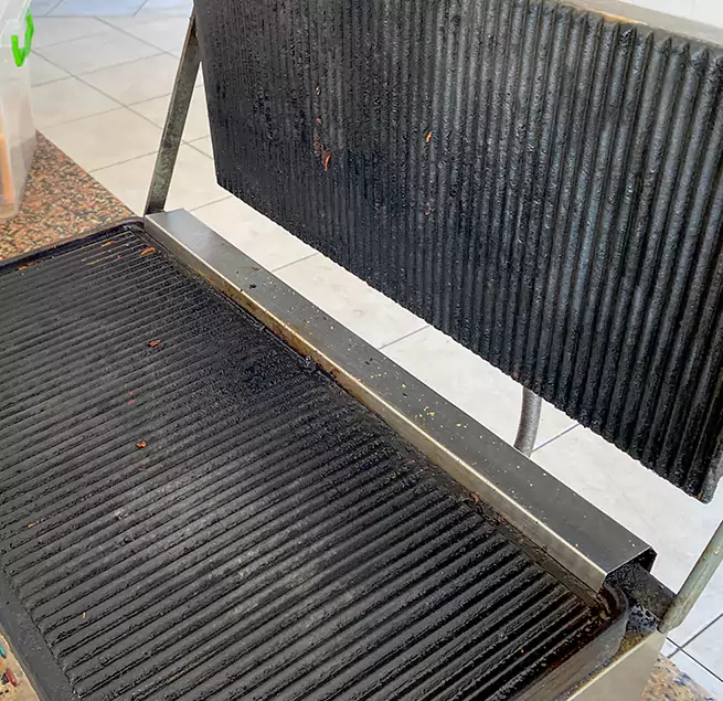 Why Homeowners & Businesses Trust Us in Wylie, TX?