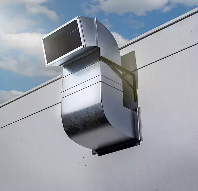 Why Homeowners Businesses Trust Us in Wylie, TX?