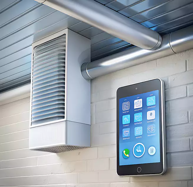 Why Homeowners & Businesses Trust Us in Wylie, TX